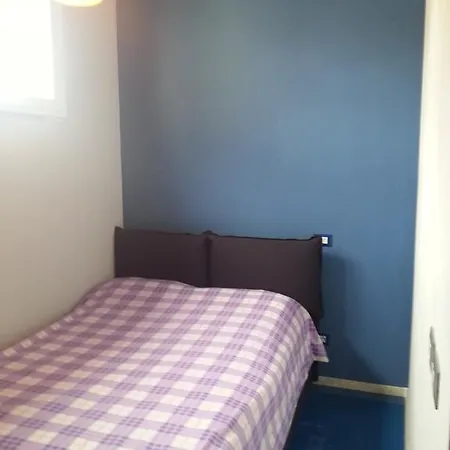 Pavia Residence Pavia