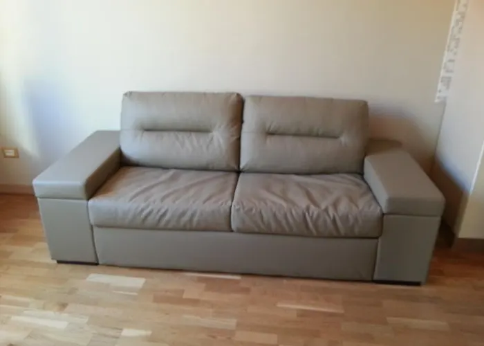 Apartmán Pavia Residence Pavia