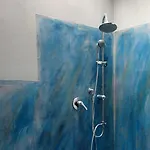 Apartamento Pavia Residence