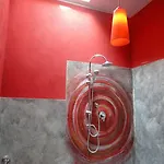 Pavia Residence