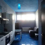 Pavia Residence *