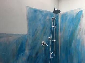 Apartment Pavia Residence