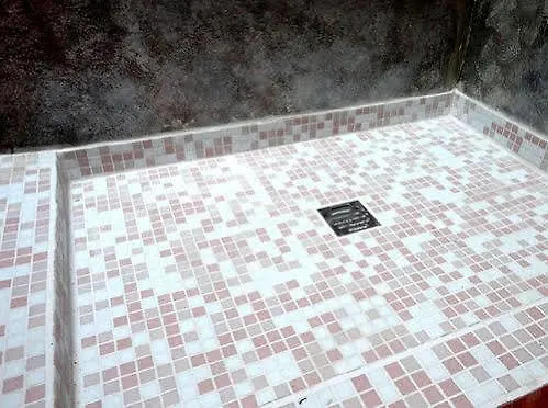 Pavia Residence *